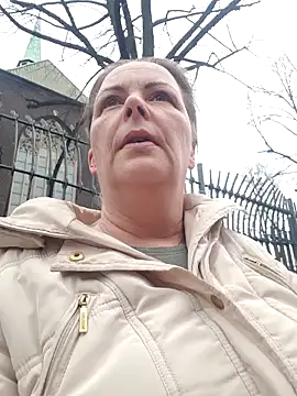 saharaheiss online show from 1, 3, 2025