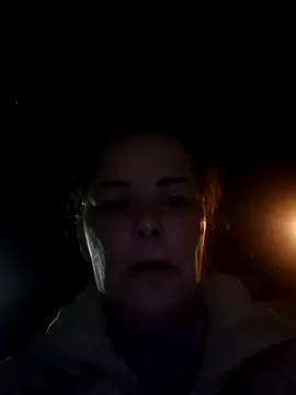 saharaheiss online show from 31, 1, 2025