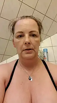 saharaheiss online show from 16, 2, 2025