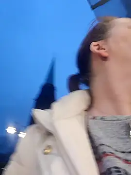 saharaheiss online show from 5, 2, 2025