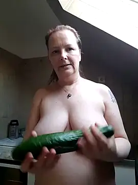 saharaheiss online show from 7, 3, 2025