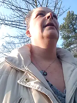 saharaheiss online show from 21, 1, 2025