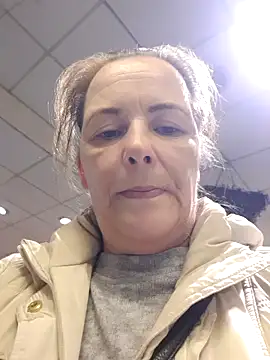 saharaheiss online show from 1, 2, 2025