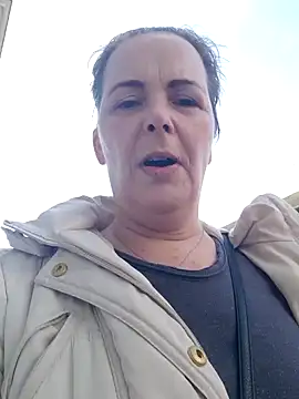 saharaheiss online show from 26, 2, 2025