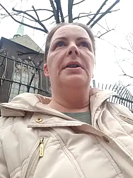 saharaheiss online show from 1, 3, 2025