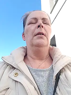 saharaheiss online show from 16, 2, 2025