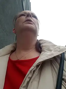 saharaheiss online show from 20, 2, 2025