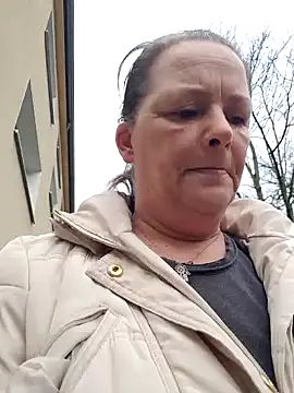 saharaheiss online show from 22, 1, 2025