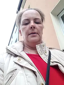 saharaheiss online show from 28, 2, 2025