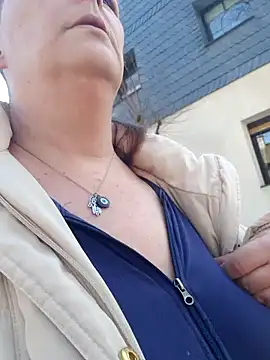 saharaheiss online show from 20, 3, 2025