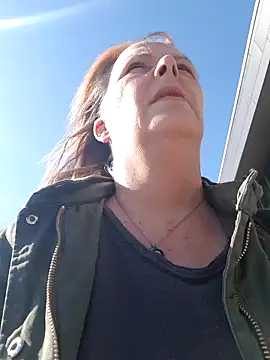 saharaheiss online show from 21, 3, 2025