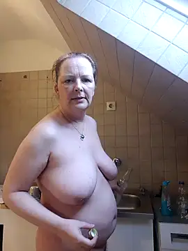 saharaheiss online show from 12, 3, 2025