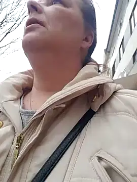 saharaheiss online show from 15, 2, 2025