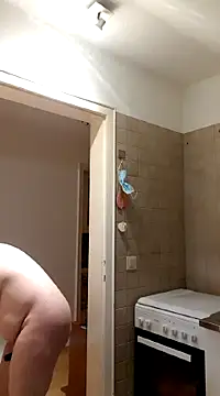 saharaheiss online show from 27, 2, 2025