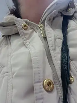 saharaheiss online show from 23, 1, 2025