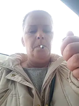 saharaheiss online show from 19, 2, 2025