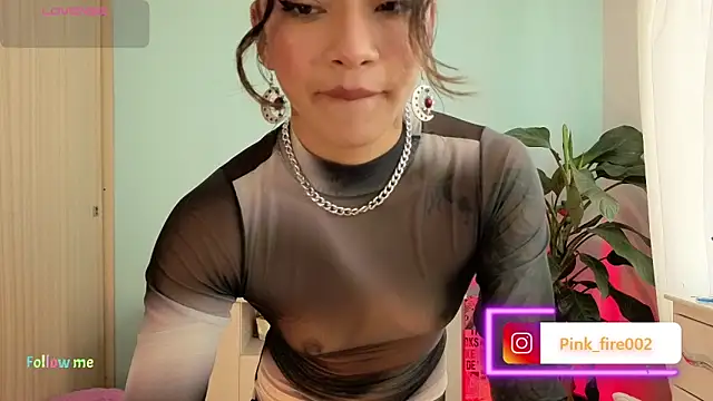 melisa es online show from 21, 10, 2025