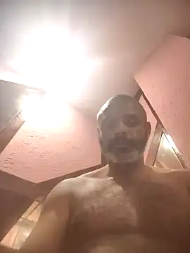 Mag1409 online show from 9, 1, 2025