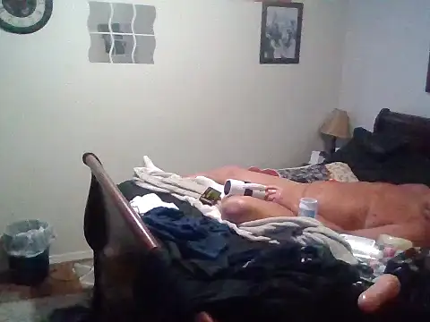 twotonetommyme online show from 28, 3, 2026