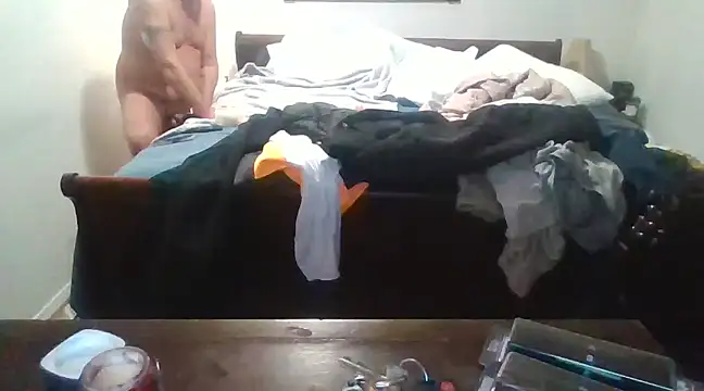 twotonetommyme online show from 12, 1, 2025