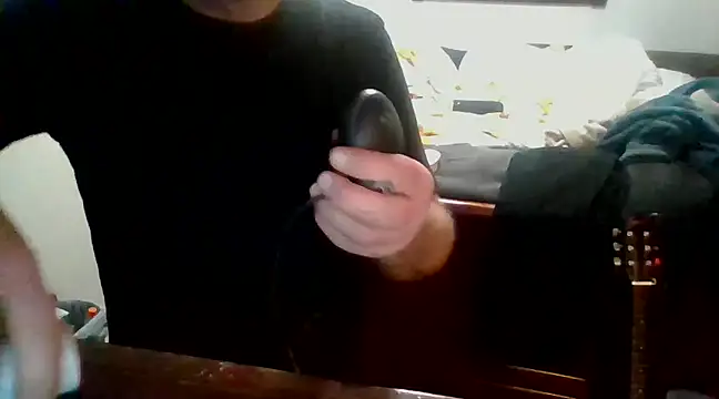 twotonetommyme online show from 6, 1, 2025