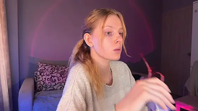 Snapshot of Chanel_Gill chatting on 29, 9, 2025 Chanel Gill online show from 29, 9, 2025