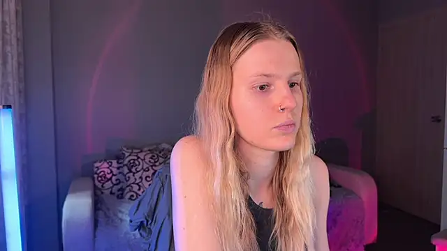 Snapshot of Chanel_Gill chatting on 1, 10, 2025 Chanel Gill online show from 1, 10, 2025