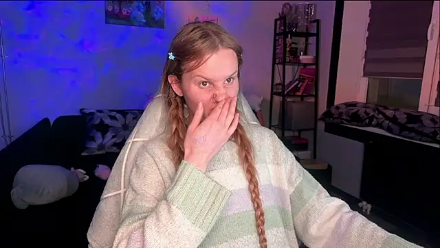 Chanel Gill online show from 31, 1, 2026