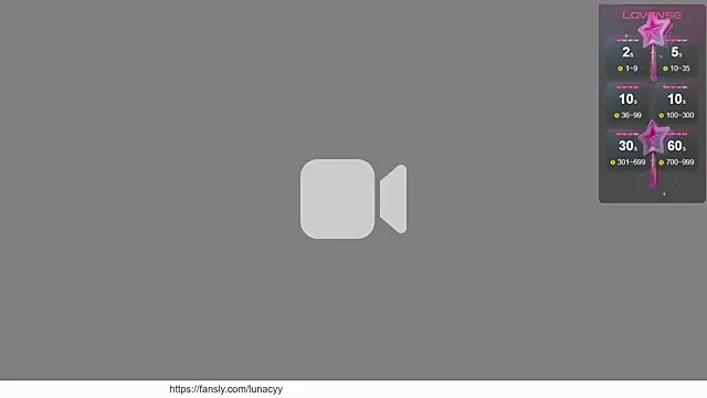 Chanel Gill online show from 19, 4, 2026