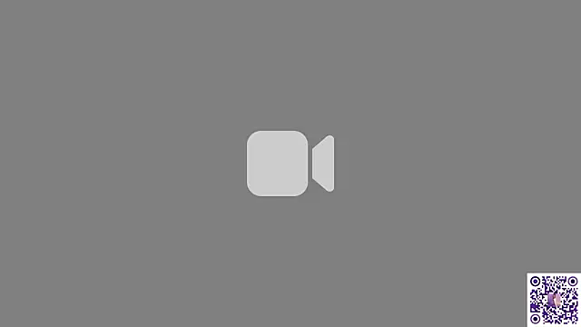 Chanel Gill online show from 13, 3, 2026