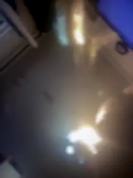 Arabien Pharaoh- online show from 14, 11, 2025