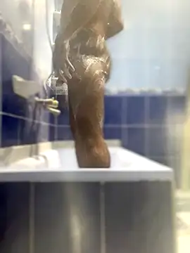 Arabien Pharaoh- online show from 27, 11, 2025