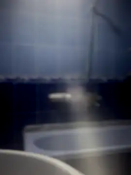 Arabien Pharaoh- online show from 23, 11, 2025