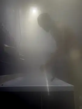 Arabien Pharaoh- online show from 4, 12, 2025