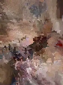 Arabien Pharaoh- online show from 15, 12, 2025