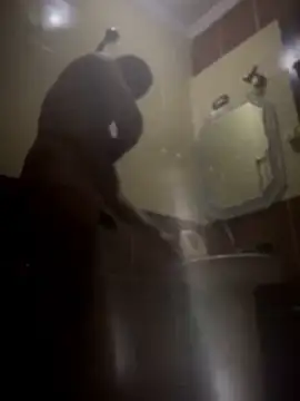 Arabien Pharaoh- online show from 15, 11, 2025