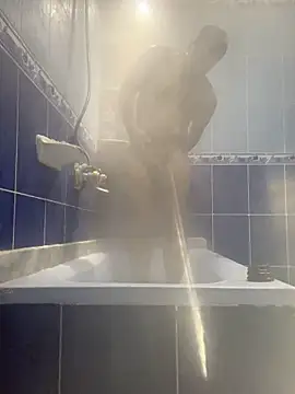 Arabien Pharaoh- online show from 18, 2, 2026