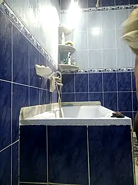 Arabien Pharaoh- online show from 18, 4, 2026