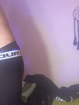 Arabien Pharaoh- online show from 6, 3, 2026