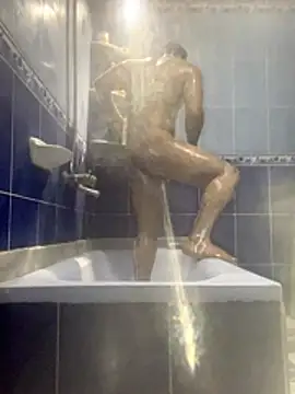 Snapshot of Arabien_Pharaoh- chatting on 30, 4, 2026 Arabien Pharaoh- online show from 30, 4, 2026