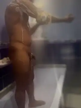 Arabien Pharaoh- online show from 18, 4, 2026