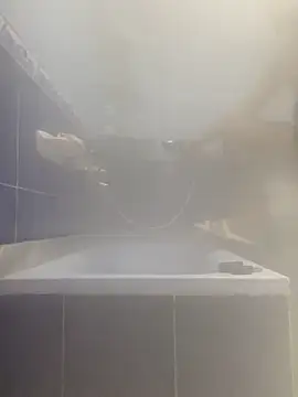 Arabien Pharaoh- online show from 15, 2, 2026