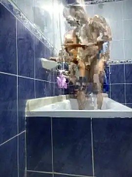 Snapshot of Arabien_Pharaoh- chatting on 30, 5, 2026 Arabien Pharaoh- online show from 30, 5, 2026