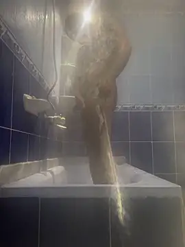 Arabien Pharaoh- online show from 9, 2, 2026