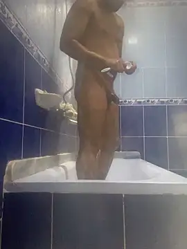 Arabien Pharaoh- online show from 10, 2, 2026