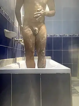 Arabien Pharaoh- online show from 29, 3, 2026