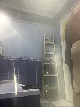 Arabien Pharaoh- online show from 25, 3, 2026