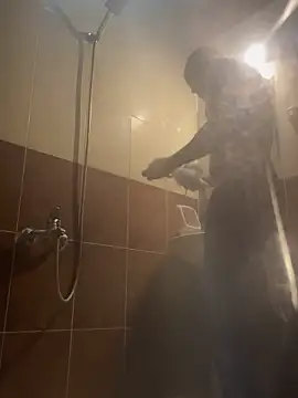 Arabien Pharaoh- online show from 12, 2, 2026