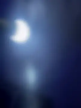 Arabien Pharaoh- online show from 10, 3, 2026