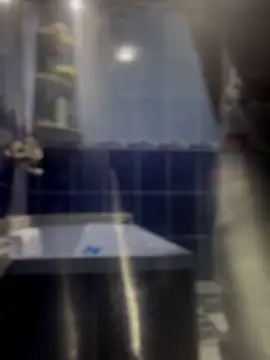 Arabien Pharaoh- online show from 10, 4, 2026